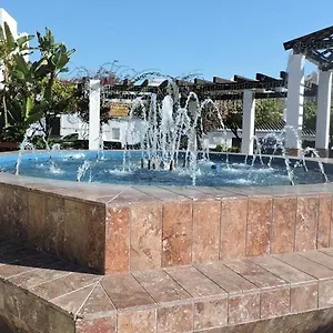 https://hostal-sol-y-mar.es-andalucia.com