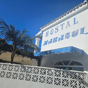 https://marazul-by-fitzgeralds.es-andalucia.com