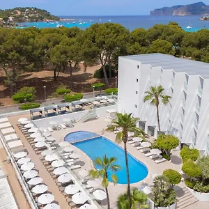 Hotell Hm Isabela-adults Only