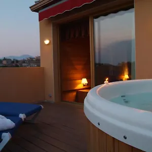 https://hotel-la-placa.catalonia-hotels.com